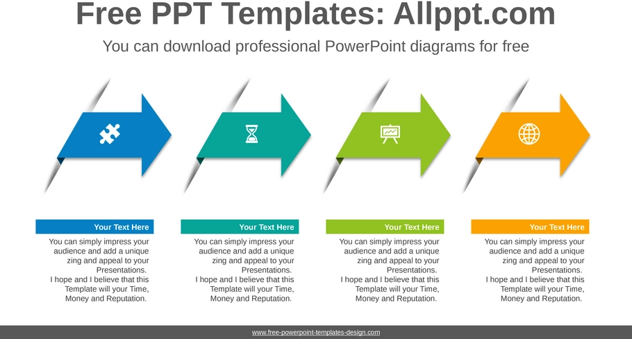 powerpoint-vorlage-fuer-diagramme-und-grafiken