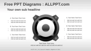 powerpoint-vorlage-fuer-diagramme-und-grafiken
