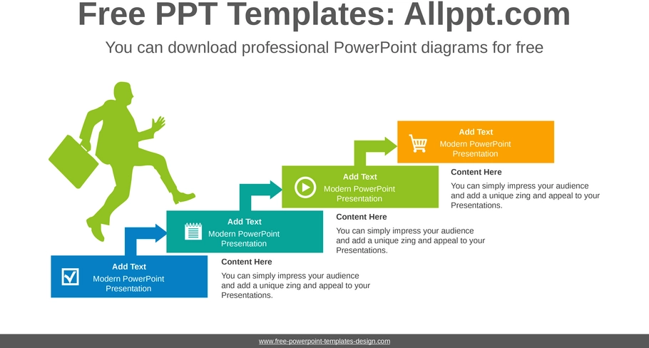 powerpoint-vorlage-fuer-diagramme-und-grafiken