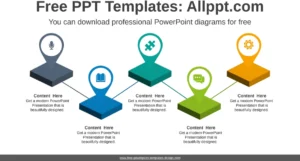 powerpoint-vorlage-fuer-diagramme-und-grafiken