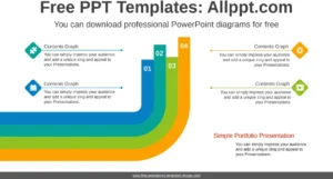 powerpoint-vorlage-fuer-diagramme-und-grafiken