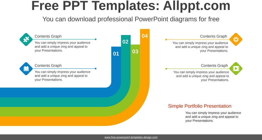 powerpoint-vorlage-fuer-diagramme-und-grafiken