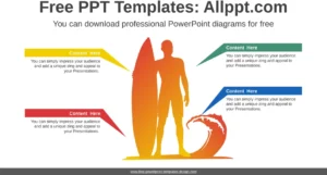 powerpoint-vorlage-fuer-diagramme-und-grafiken