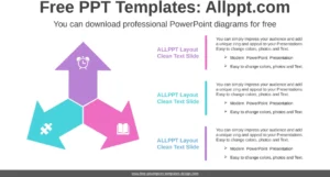powerpoint-vorlage-fuer-diagramme-und-grafiken