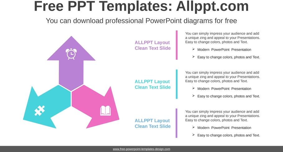 powerpoint-vorlage-fuer-diagramme-und-grafiken
