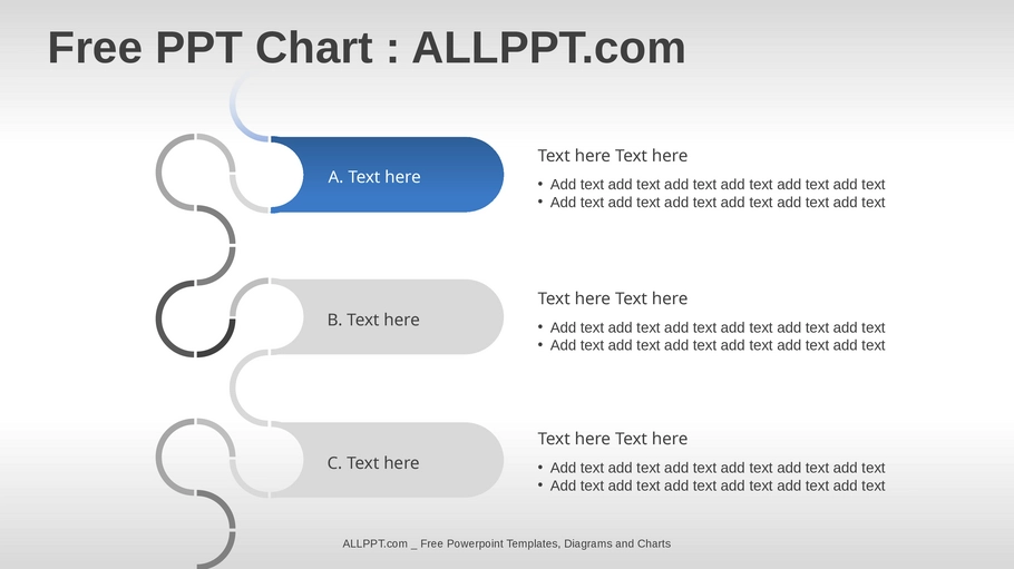 powerpoint-vorlage-fuer-diagramme-und-grafiken