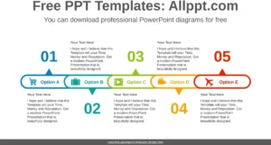 powerpoint-vorlage-fuer-diagramme-und-infografiken