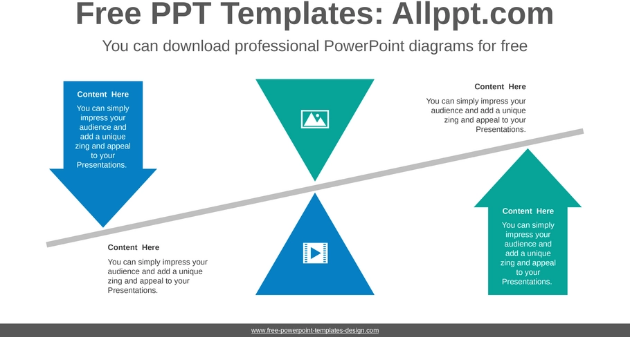 powerpoint-vorlage-fuer-diagramme-und-infografiken