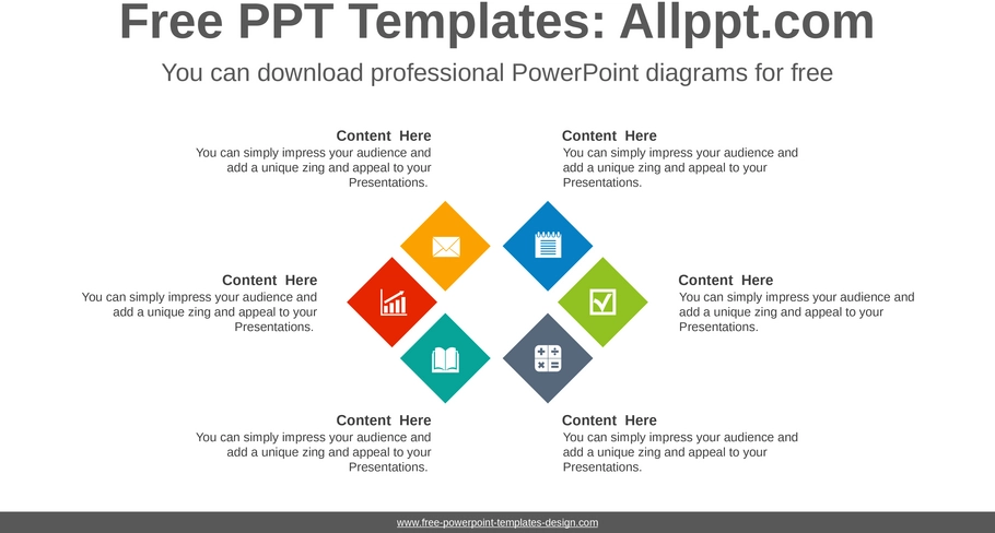 powerpoint-vorlage-fuer-diagramme-und-infografiken