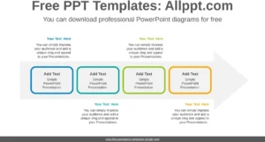 powerpoint-vorlage-fuer-diagramme-und-infografiken