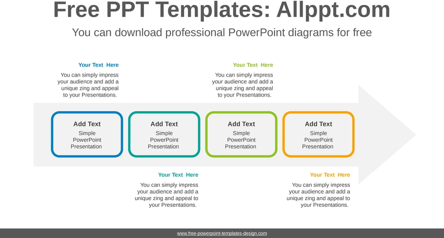 powerpoint-vorlage-fuer-diagramme-und-infografiken