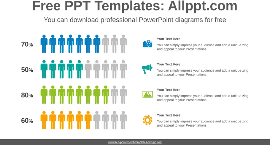 powerpoint-vorlage-fuer-diagramme-und-infografiken