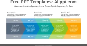 powerpoint-vorlage-fuer-diagramme-und-infografiken