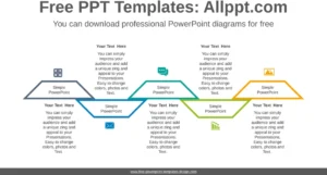 powerpoint-vorlage-fuer-diagramme-und-infografiken