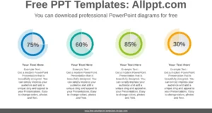 powerpoint-vorlage-fuer-diagramme-und-infografiken