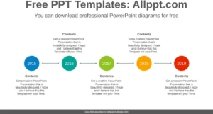 powerpoint-vorlage-fuer-diagramme-und-infografiken