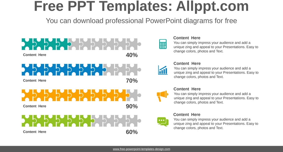 powerpoint-vorlage-fuer-diagramme-und-infografiken