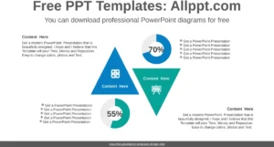 powerpoint-vorlage-fuer-diagramme-und-infografiken