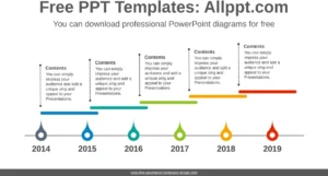 powerpoint-vorlage-fuer-diagramme-und-infografiken