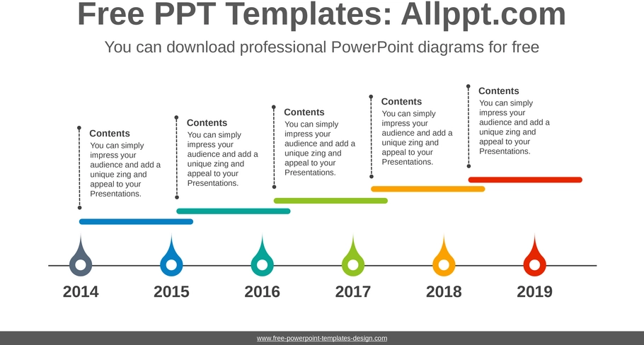 powerpoint-vorlage-fuer-diagramme-und-infografiken