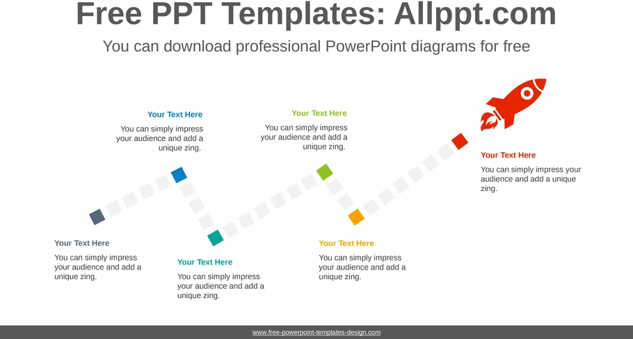 powerpoint-vorlage-fuer-diagramme-und-infografiken