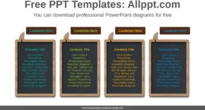 powerpoint-vorlage-fuer-diagramme-und-infografiken