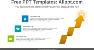 powerpoint-vorlage-fuer-diagramme-und-infografiken