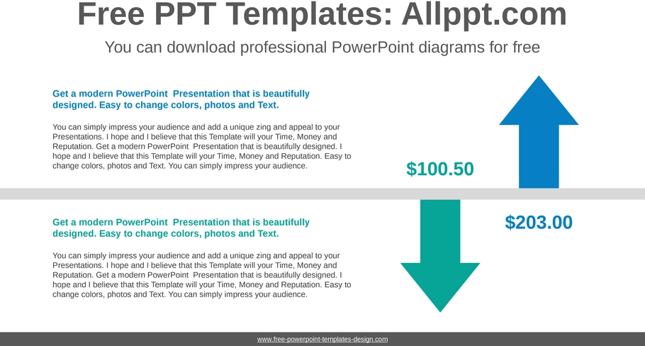 powerpoint-vorlage-fuer-diagramme-und-infografiken