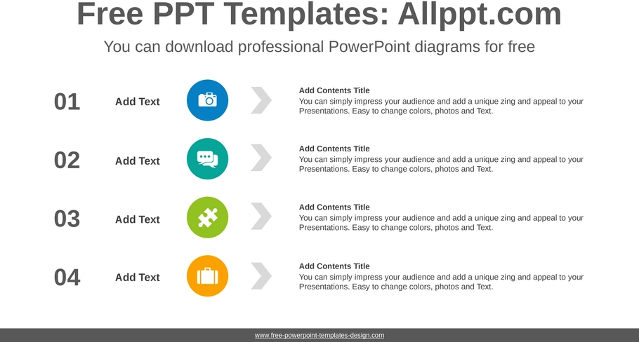 powerpoint-vorlage-fuer-diagramme-und-infografiken