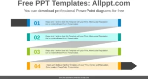 powerpoint-vorlage-fuer-diagramme-und-infografiken