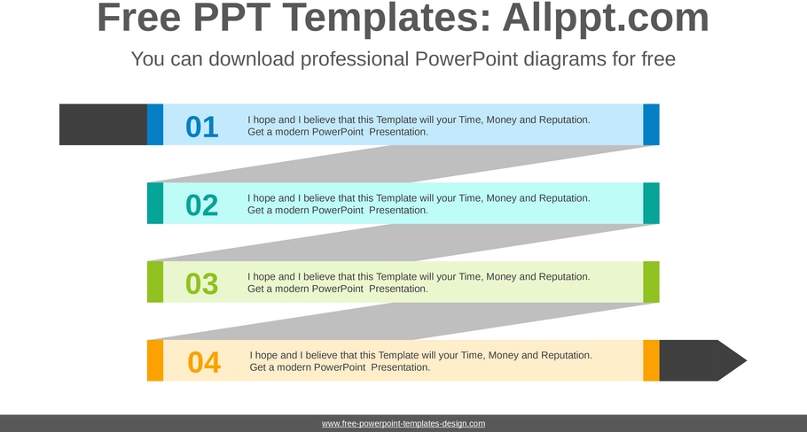 powerpoint-vorlage-fuer-diagramme-und-infografiken