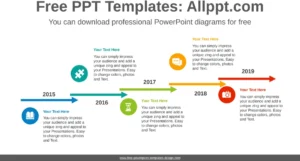 powerpoint-vorlage-fuer-diagramme-und-infografiken