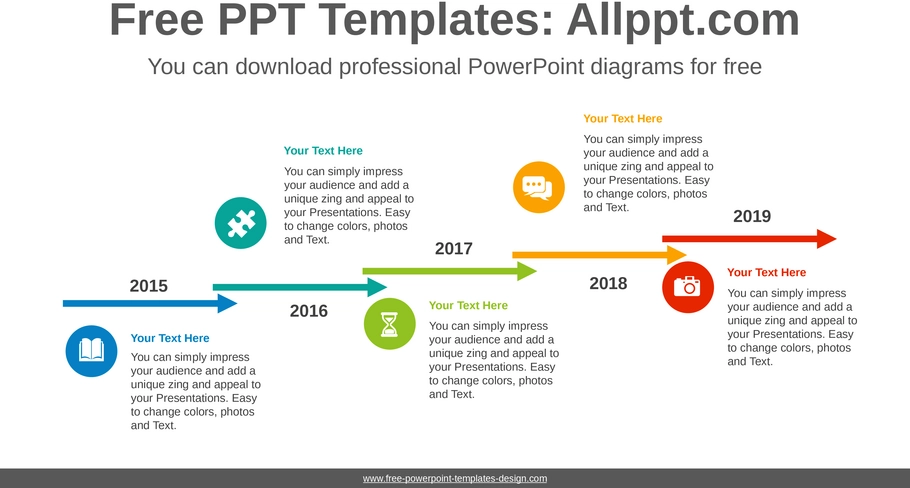powerpoint-vorlage-fuer-diagramme-und-infografiken