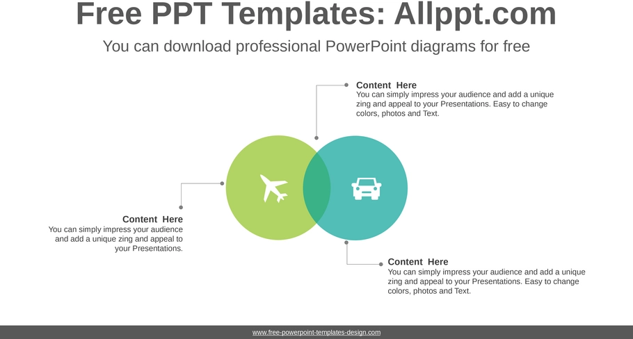 powerpoint-vorlage-fuer-diagramme-und-infografiken