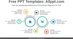 powerpoint-vorlage-fuer-diagramme-und-infografiken