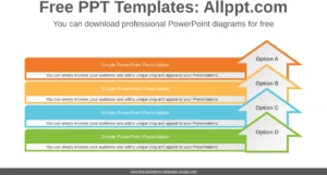 powerpoint-vorlage-fuer-diagramme-und-infografiken