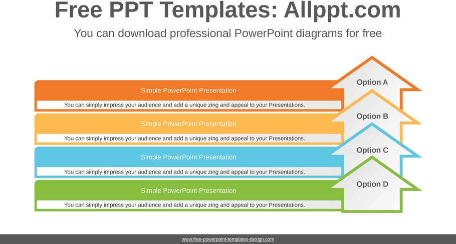 powerpoint-vorlage-fuer-diagramme-und-infografiken