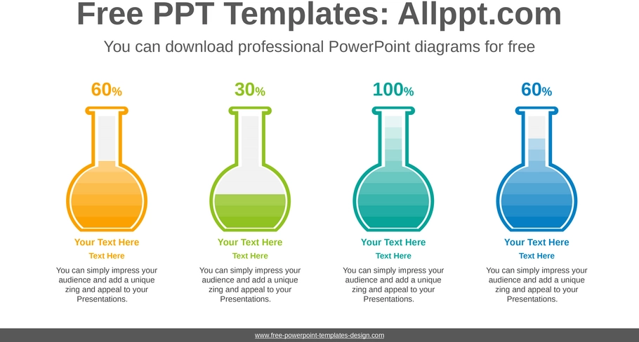 powerpoint-vorlage-fuer-diagramme-und-infografiken