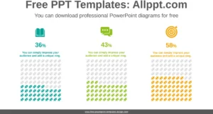 powerpoint-vorlage-fuer-diagramme-und-infografiken