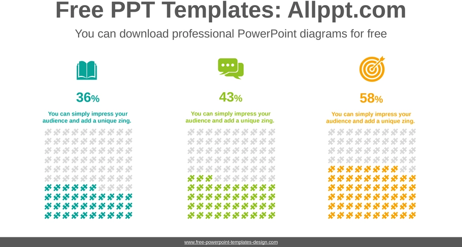 powerpoint-vorlage-fuer-diagramme-und-infografiken