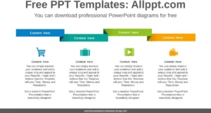 powerpoint-vorlage-fuer-diagramme-und-infografiken