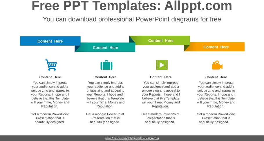 powerpoint-vorlage-fuer-diagramme-und-infografiken