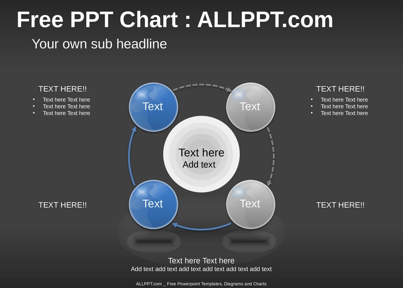 powerpoint-vorlage-fuer-diagramme-und-infografiken