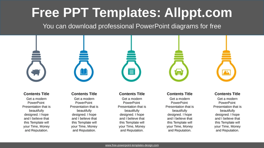 powerpoint-vorlage-fuer-diagramme-und-infografiken