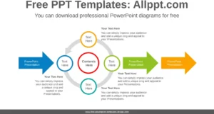 powerpoint-vorlage-fuer-diagramme-und-infografiken