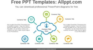 powerpoint-vorlage-fuer-diagramme-und-infografiken