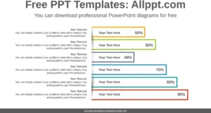 powerpoint-vorlage-fuer-diagramme-und-infografiken