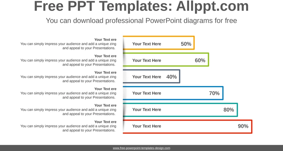 powerpoint-vorlage-fuer-diagramme-und-infografiken