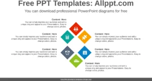 powerpoint-vorlage-fuer-diagramme-und-infografiken