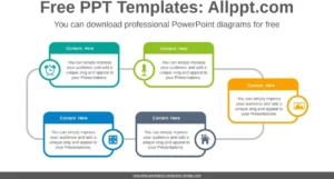 powerpoint-vorlage-fuer-diagramme-und-infografiken